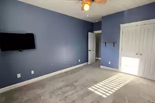 116 Marshside Dr, Summerville, SC 29485 - Photo 41