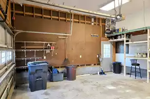 116 Marshside Dr, Summerville, SC 29485 - Photo 59