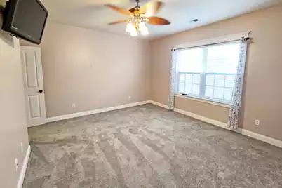 116 Marshside Drive, Summerville, SC 29485 - Photo 47