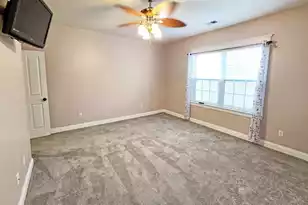 116 Marshside Dr, Summerville, SC 29485 - Photo 47