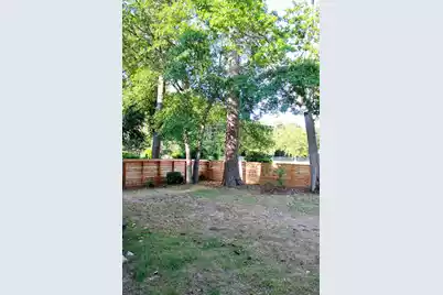 116 Marshside Drive, Summerville, SC 29485 - Photo 51