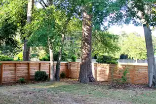 116 Marshside Dr, Summerville, SC 29485 - Photo 51