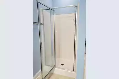 116 Marshside Drive, Summerville, SC 29485 - Photo 35