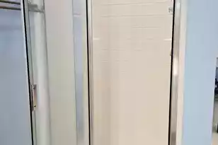 116 Marshside Dr, Summerville, SC 29485 - Photo 35