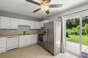 507 Stinson Dr, Charleston, SC 29407 - Photo 7