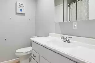 507 Stinson Dr, Charleston, SC 29407 - Photo 13