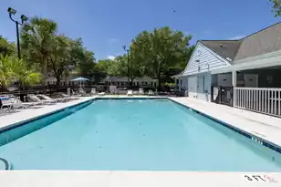 507 Stinson Dr, Charleston, SC 29407 - Photo 23