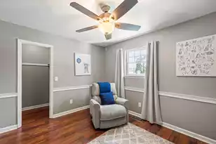 507 Stinson Dr, Charleston, SC 29407 - Photo 15