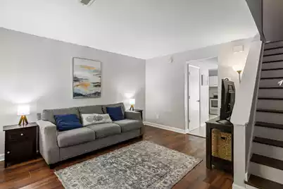 507 Stinson Drive #E8, Charleston, SC 29407 - Photo 3