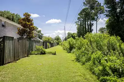 507 Stinson Drive #E8, Charleston, SC 29407 - Photo 17