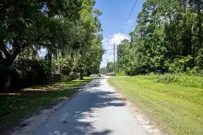 507 Stinson Drive #E8, Charleston, SC 29407 - Photo 19