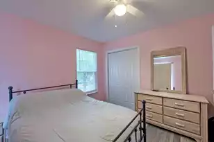 2538 Wayne Scott Ct, Charleston, SC 29414 - Photo 17