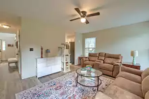 2538 Wayne Scott Ct, Charleston, SC 29414 - Photo 3