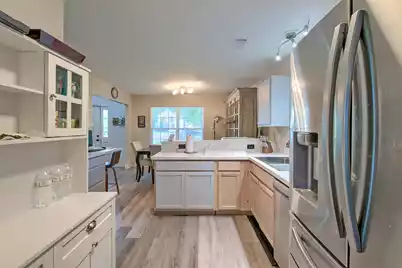 2538 Wayne Scott Court, Charleston, SC 29414 - Photo 31