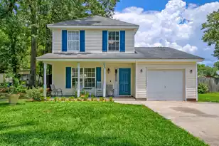 2538 Wayne Scott Ct, Charleston, SC 29414 - Photo 11