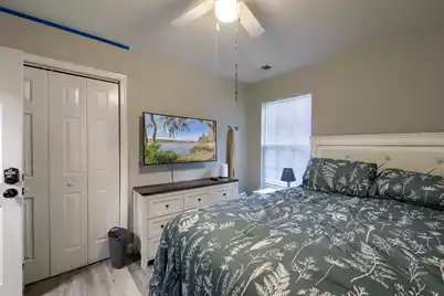 2538 Wayne Scott Court, Charleston, SC 29414 - Photo 13