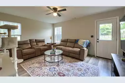 2538 Wayne Scott Court, Charleston, SC 29414 - Photo 27