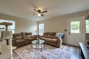2538 Wayne Scott Ct, Charleston, SC 29414 - Photo 27