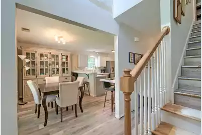 2538 Wayne Scott Court, Charleston, SC 29414 - Photo 7