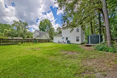 2538 Wayne Scott Court, Charleston, SC 29414 - Photo 9