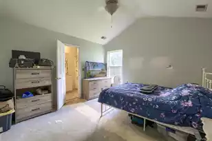 2538 Wayne Scott Ct, Charleston, SC 29414 - Photo 21