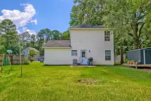 2538 Wayne Scott Ct, Charleston, SC 29414 - Photo 23