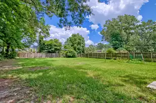 2538 Wayne Scott Ct, Charleston, SC 29414 - Photo 35