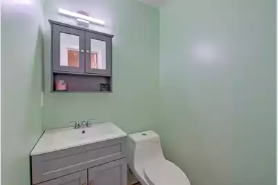 2538 Wayne Scott Court, Charleston, SC 29414 - Photo 33