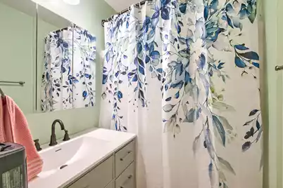 2538 Wayne Scott Court, Charleston, SC 29414 - Photo 15