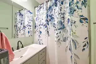 2538 Wayne Scott Ct, Charleston, SC 29414 - Photo 15