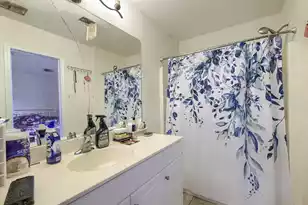 2538 Wayne Scott Ct, Charleston, SC 29414 - Photo 19