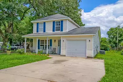 2538 Wayne Scott Court, Charleston, SC 29414 - Photo 25