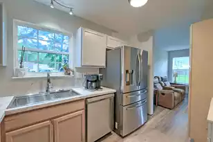 2538 Wayne Scott Ct, Charleston, SC 29414 - Photo 29