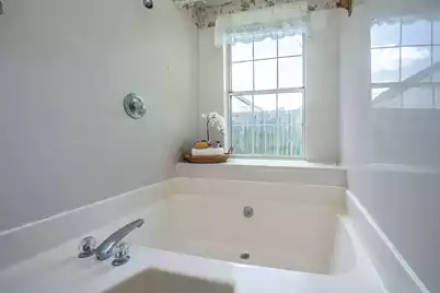 207 Apache Drive, Summerville, SC 29483 - Photo 17