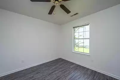 207 Apache Drive, Summerville, SC 29483 - Photo 23