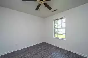 207 Apache Dr, Summerville, SC 29483 - Photo 23