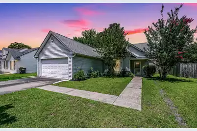 207 Apache Drive, Summerville, SC 29483 - Photo 1