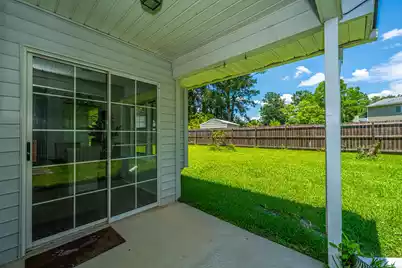 207 Apache Drive, Summerville, SC 29483 - Photo 27