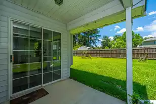 207 Apache Dr, Summerville, SC 29483 - Photo 27