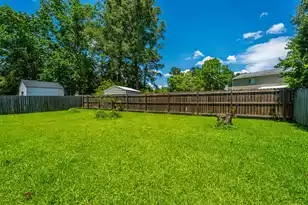 207 Apache Dr, Summerville, SC 29483 - Photo 29