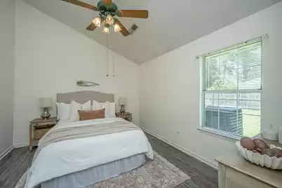 207 Apache Drive, Summerville, SC 29483 - Photo 15