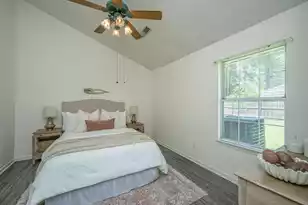 207 Apache Dr, Summerville, SC 29483 - Photo 15