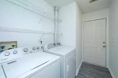207 Apache Drive, Summerville, SC 29483 - Photo 25