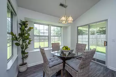 207 Apache Drive, Summerville, SC 29483 - Photo 13