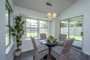 207 Apache Dr, Summerville, SC 29483 - Photo 13