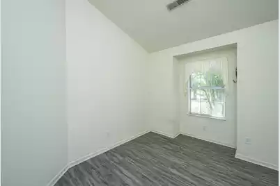 207 Apache Drive, Summerville, SC 29483 - Photo 21