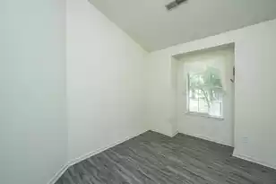 207 Apache Dr, Summerville, SC 29483 - Photo 21