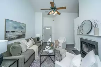 207 Apache Drive, Summerville, SC 29483 - Photo 7