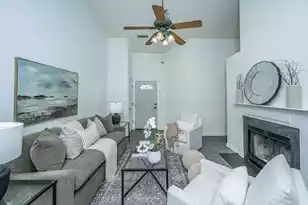 207 Apache Dr, Summerville, SC 29483 - Photo 7