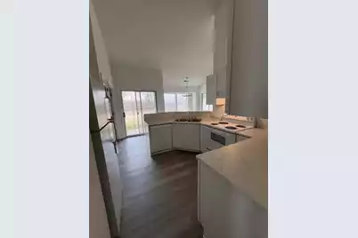 207 Apache Drive, Summerville, SC 29483 - Photo 11